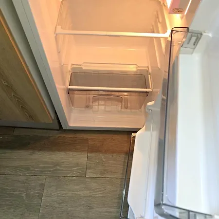 Upper Floor Sunny Terrace