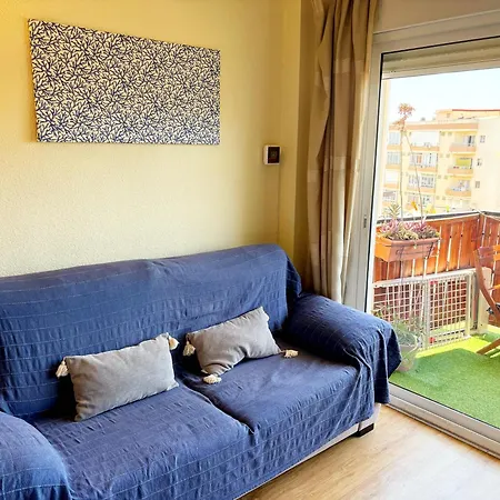 Upper Floor Sunny Terrace *