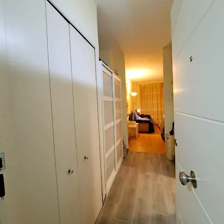Upper Floor *