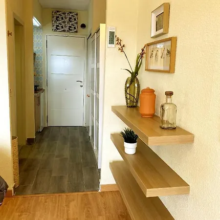 Upper Floor *