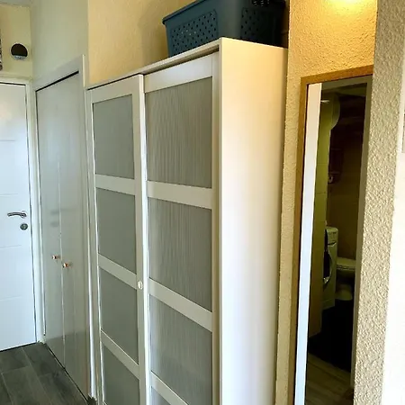 Upper Floor *