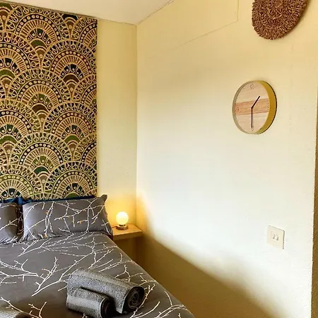 Upper Floor